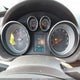 W04GN5EC5B1013589 2011 Buick Regal Cxl Russelsheim auction photo thumbnail 7