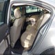 W04GN5EC5B1013589 2011 Buick Regal Cxl Russelsheim auction photo thumbnail 8