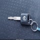 JN8AZ08W47W620025 2007 Nissan Murano S auction photo thumbnail 11