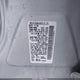 JN8AZ08W47W620025 2007 Nissan Murano S auction photo thumbnail 9