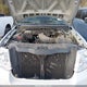 1FTRW12W16KB43078 2006 Ford F-150 Xlt auction photo thumbnail 10