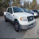 1FTRW12W16KB43078 2006 Ford F-150 Xlt auction photo thumbnail 1