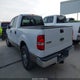 1FTRW12W16KB43078 2006 Ford F-150 Xlt auction photo thumbnail 3