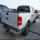 1FTRW12W16KB43078 2006 Ford F-150 Xlt auction photo thumbnail 4