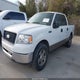 1FTRW12W16KB43078 2006 Ford F-150 Xlt auction photo thumbnail 6