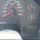 1FTRW12W16KB43078 2006 Ford F-150 Xlt auction photo thumbnail 7