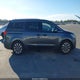 KNDMC5C13F6018069 2015 Kia Sedona Sx auction photo thumbnail 13