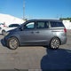 KNDMC5C13F6018069 2015 Kia Sedona Sx auction photo thumbnail 14
