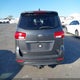 KNDMC5C13F6018069 2015 Kia Sedona Sx auction photo thumbnail 16