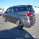 KNDMC5C13F6018069 2015 Kia Sedona Sx auction photo thumbnail 3