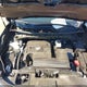 5N1AZ2DS0RC111253 2024 Nissan Murano Platinum Intelligent Awd auction photo thumbnail 10