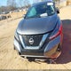 5N1AZ2DS0RC111253 2024 Nissan Murano Platinum Intelligent Awd auction photo thumbnail 12