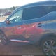 5N1AZ2DS0RC111253 2024 Nissan Murano Platinum Intelligent Awd auction photo thumbnail 14