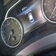 5N1AZ2DS0RC111253 2024 Nissan Murano Platinum Intelligent Awd auction photo thumbnail 15