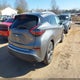 5N1AZ2DS0RC111253 2024 Nissan Murano Platinum Intelligent Awd auction photo thumbnail 4
