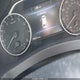 5N1AZ2DS0RC111253 2024 Nissan Murano Platinum Intelligent Awd auction photo thumbnail 7