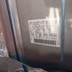 5N1AZ2DS0RC111253 2024 Nissan Murano Platinum Intelligent Awd auction photo thumbnail 9