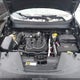 1C4PJMCS1GW244876 2016 Jeep Cherokee 75Th Anniversary auction photo thumbnail 10