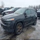 1C4PJMCS1GW244876 2016 Jeep Cherokee 75Th Anniversary auction photo thumbnail 2