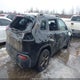 1C4PJMCS1GW244876 2016 Jeep Cherokee 75Th Anniversary auction photo thumbnail 4