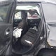 1C4PJMCS1GW244876 2016 Jeep Cherokee 75Th Anniversary auction photo thumbnail 8