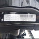 1C4PJMCS1GW244876 2016 Jeep Cherokee 75Th Anniversary auction photo thumbnail 9