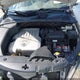 2T2GK31U07C009479 2007 Lexus Rx 350 auction photo thumbnail 10