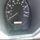 2T2GK31U07C009479 2007 Lexus Rx 350 auction photo thumbnail 7