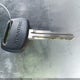 JTEDP21A650078284 2005 Toyota Highlander V6 auction photo thumbnail 11
