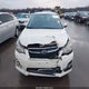 JF1GPAY69F8247638 2015 Subaru Impreza 2.0I Sport Premium auction photo thumbnail 12