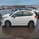 JF1GPAY69F8247638 2015 Subaru Impreza 2.0I Sport Premium auction photo thumbnail 14
