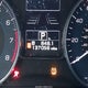JF1GPAY69F8247638 2015 Subaru Impreza 2.0I Sport Premium auction photo thumbnail 15