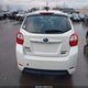 JF1GPAY69F8247638 2015 Subaru Impreza 2.0I Sport Premium auction photo thumbnail 16