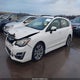 JF1GPAY69F8247638 2015 Subaru Impreza 2.0I Sport Premium auction photo thumbnail 2