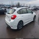 JF1GPAY69F8247638 2015 Subaru Impreza 2.0I Sport Premium auction photo thumbnail 4