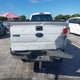 1FTNF1CF7EKD17778 2014 Ford F-150 Xl auction photo thumbnail 16