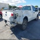 1FTNF1CF7EKD17778 2014 Ford F-150 Xl auction photo thumbnail 4