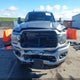 3C6UR5DL2PG517242 2023 Ram 2500 Big Horn 4X4 6'4 Box auction photo thumbnail 13