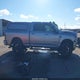 3C6UR5DL2PG517242 2023 Ram 2500 Big Horn 4X4 6'4 Box auction photo thumbnail 14