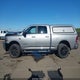 3C6UR5DL2PG517242 2023 Ram 2500 Big Horn 4X4 6'4 Box auction photo thumbnail 15