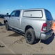 3C6UR5DL2PG517242 2023 Ram 2500 Big Horn 4X4 6'4 Box auction photo thumbnail 3