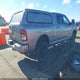 3C6UR5DL2PG517242 2023 Ram 2500 Big Horn 4X4 6'4 Box auction photo thumbnail 4