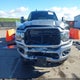 3C6UR5DL2PG517242 2023 Ram 2500 Big Horn 4X4 6'4 Box auction photo thumbnail 6