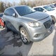 JM3TB2DA2B0316760 2011 Mazda Cx-9 Grand Touring auction photo thumbnail 1