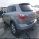 JM3TB2DA2B0316760 2011 Mazda Cx-9 Grand Touring auction photo thumbnail 3