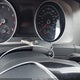 3VWC17AU2HM500915 2017 Volkswagen Golf Sportwagen Tsi S auction photo thumbnail 11