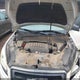 1GKKRPKD6EJ319223 2014 GMC Acadia Sle-2 auction photo thumbnail 10