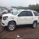 1GKKRPKD6EJ319223 2014 GMC Acadia Sle-2 auction photo thumbnail 6