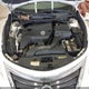 1N4AL3AP2FC583807 2015 Nissan Altima 2.5 S auction photo thumbnail 10