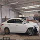 1N4AL3AP2FC583807 2015 Nissan Altima 2.5 S auction photo thumbnail 13